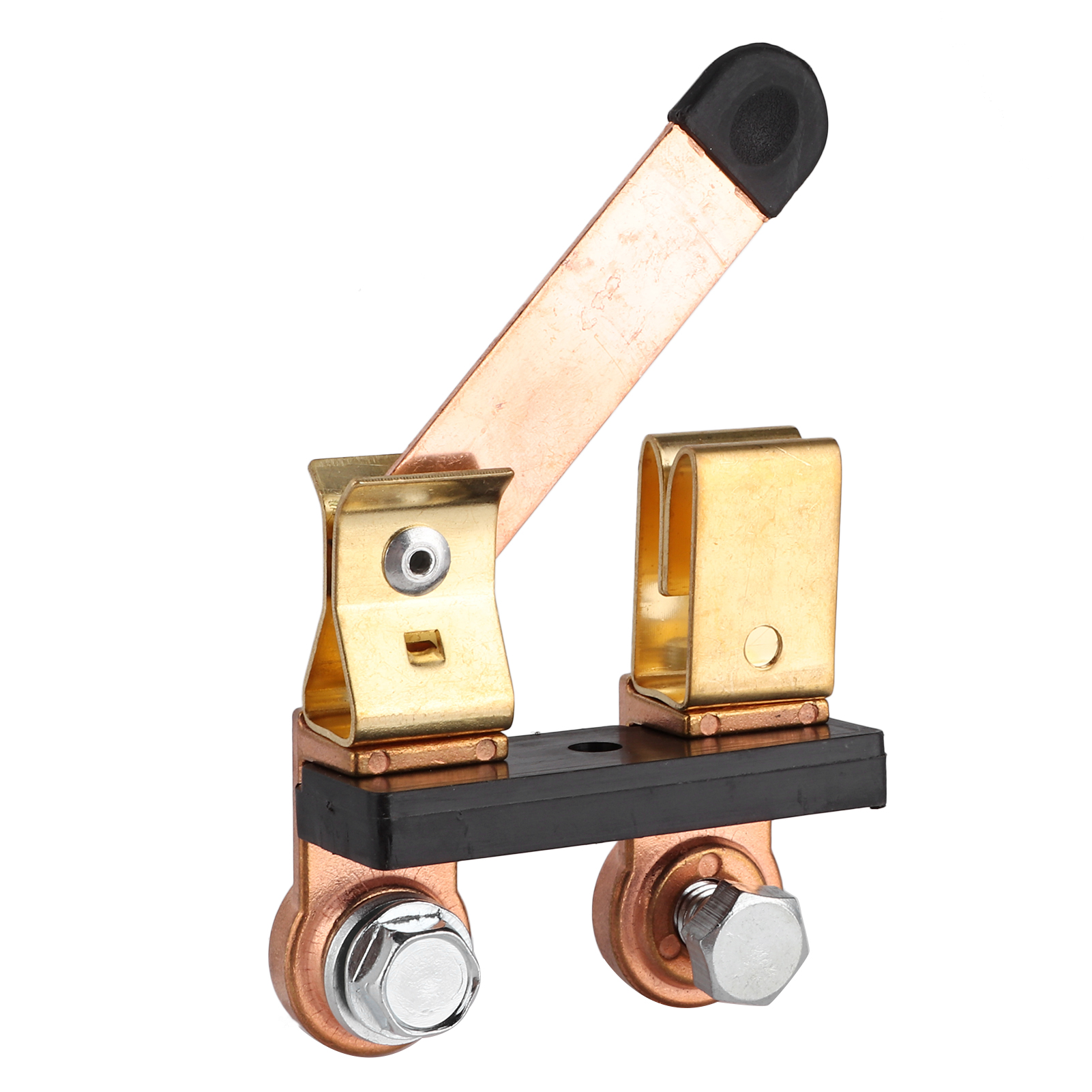 ASWA1001 Knife Blade Battery Disconnect Switch DAIER