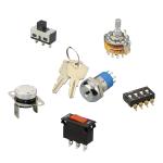 PRODUCTS | Wide Range Of Categories - DAIER