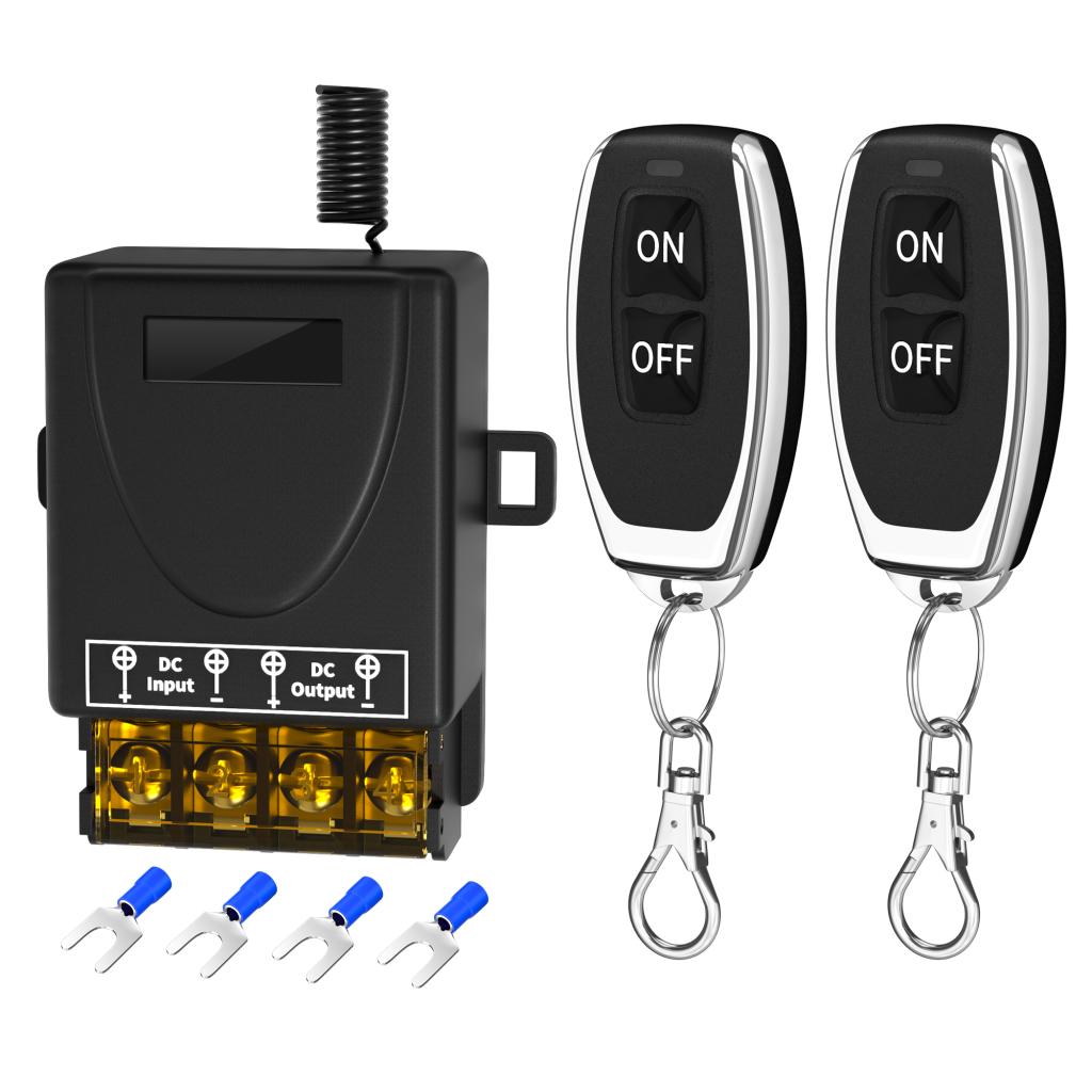 https://www.chinadaier.com/wp-content/uploads/2023/09/RCR-1-DC8-86V-30A-Relay-Wireless-Remote-Control-Switch-1024x1024.jpg