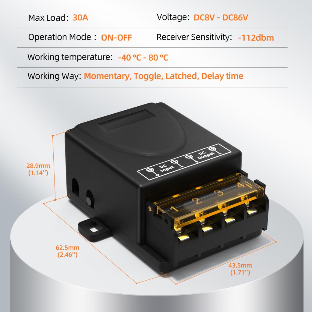 https://www.chinadaier.com/wp-content/uploads/2023/09/RCR-1-DC8-86V-30A-Relay-Wireless-Remote-Control-Switch-Specification-1024x1024.jpg