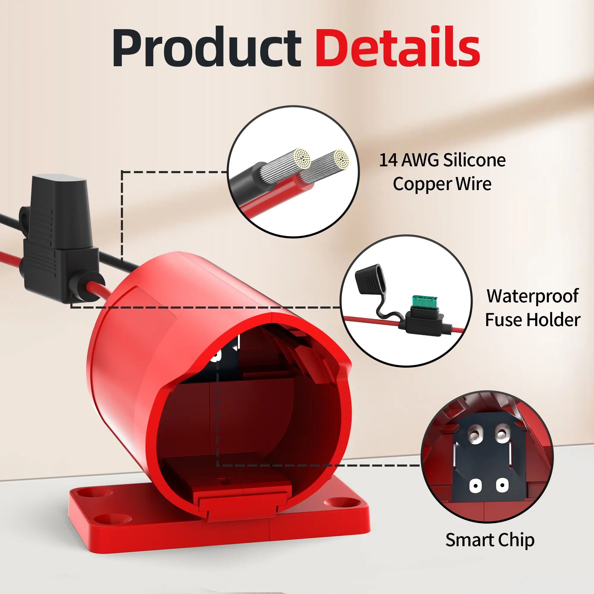 can i buy tobacco with a woolworths gift card Did you know we have two different kinds of WinCo gift cards? 👉 'White' gift cards CANNOT be used to purchase alcohol or tobacco products. 👉 'Red' gift cards CAN be used