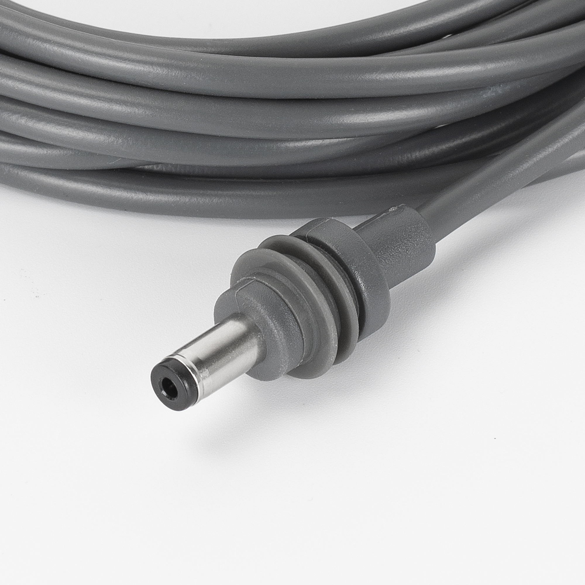 Starlink Mini DC to Car Charger Cable with 15A Fuse – 9.84FT/ 3M