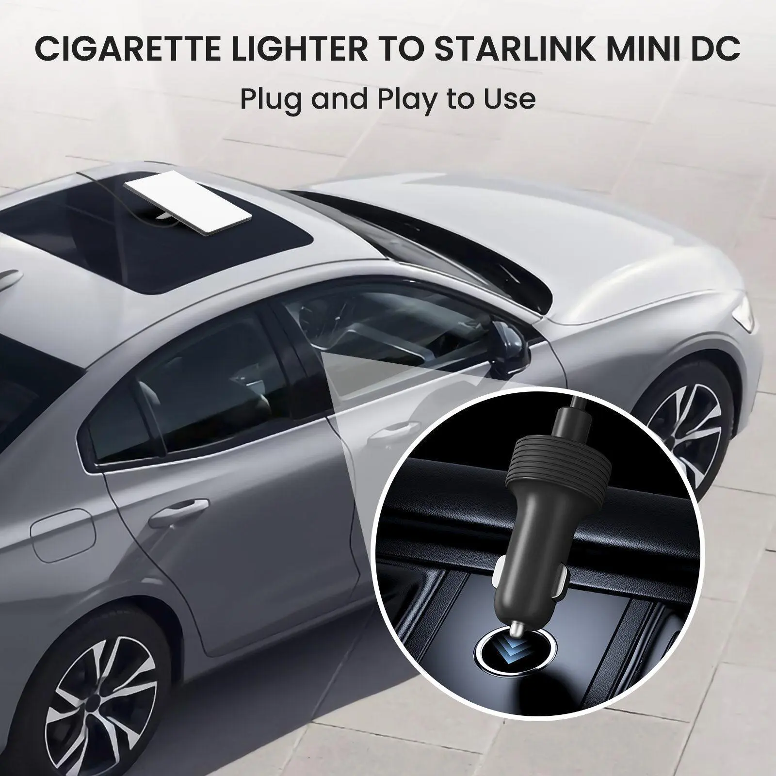 is it illegal for a minor to smoke cigarettes Basically, it’s not illegal for teens to smoke..., But 😬, You can’t buy  cigarettes or vapes 🚭, Adults aren’t allowed to give or buy them for you  ❌, You can’t smoke within 9 metres of a public place 🏢,