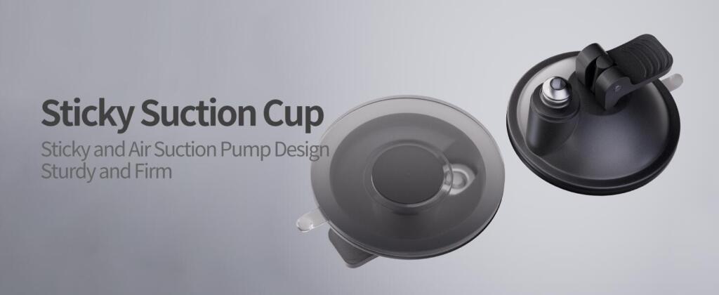 For Starlink For Mini Sunroof Suction Cup Mount Kit For Car And Sunroofs C0f07b06 Ab14 4211 8329 75e14cc718b9.8aaa5dd3c0055cb6971eff8fa1bab3fa