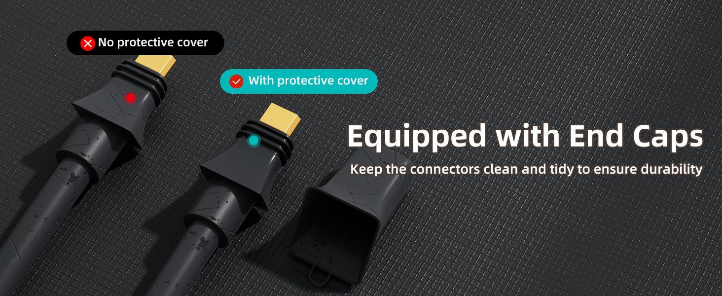 High Performance Connection Starlink Flat High Performance Ethernet Adapter - SPX Plug To RJ45 ...