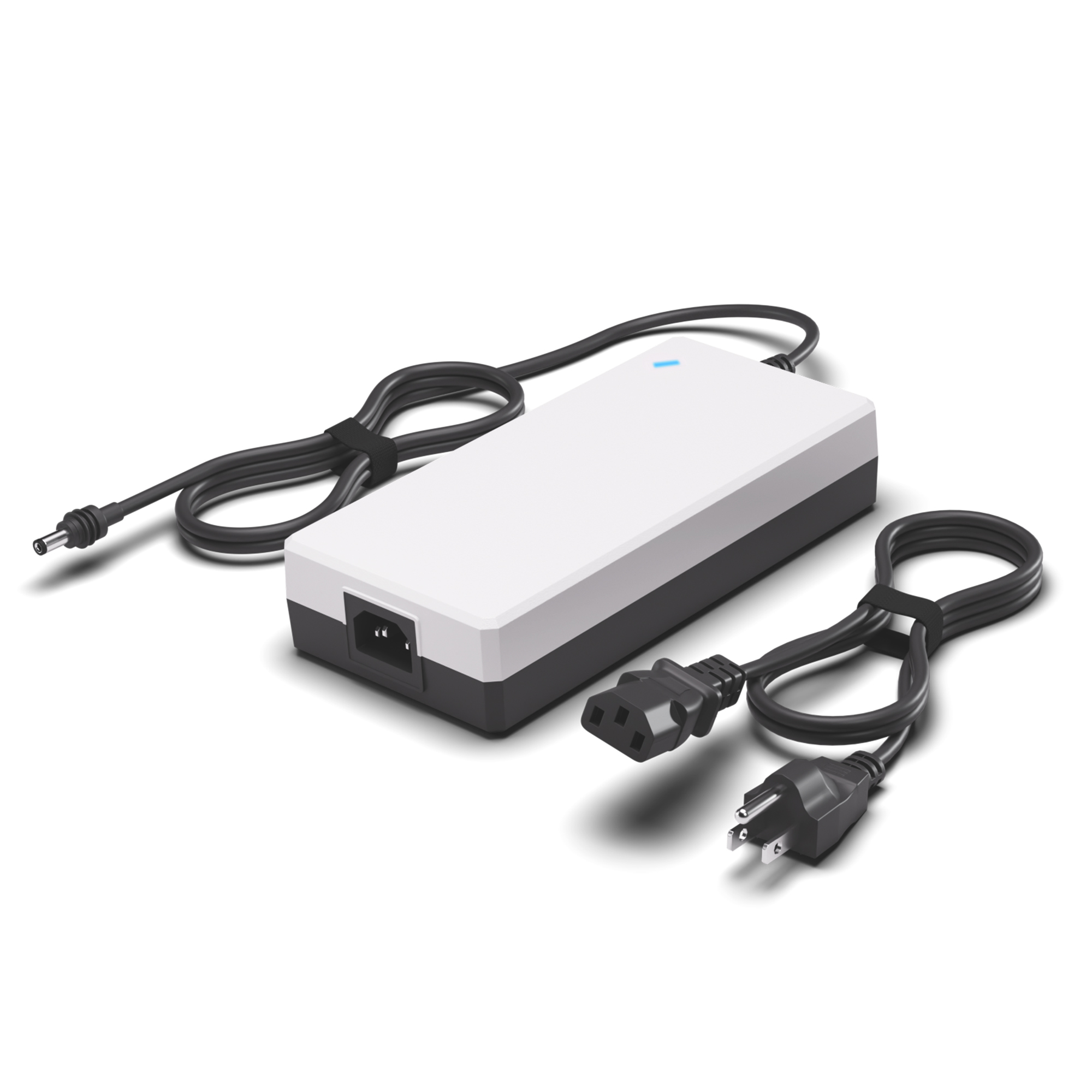 GEN3-ACDC-1 Starlink Gen 3 195W AC to DC Power Supply Adapter with AC Cord