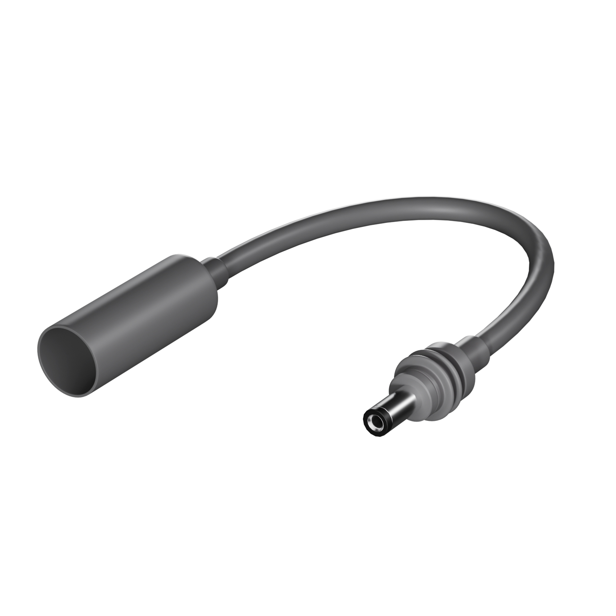 MINI-DC-DCF-0.17M Starlink Mini DC to DC Female Adapter Power Extension – 0.17M/0.56FT