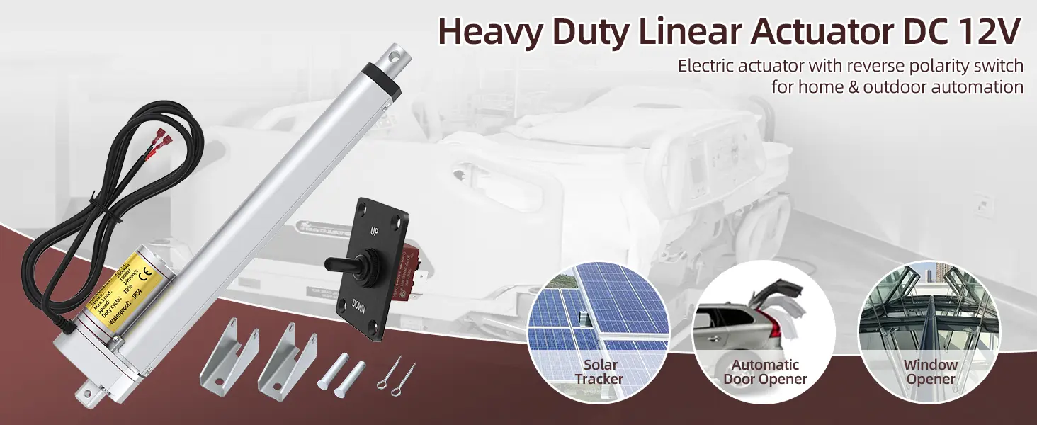 ecoflow delta 3 1500 reviews EcoFlow DELTA 3 1500 Portable Power Station main image 1