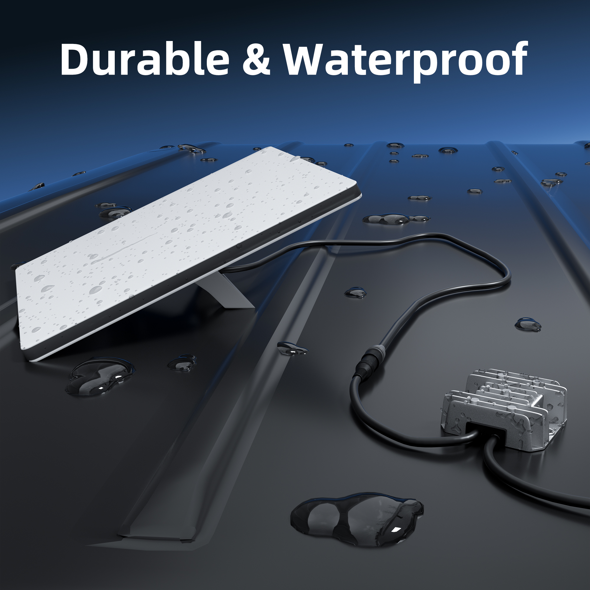 DC-DC30V3.5A-DR-14 Starlink Mini Car Charger with 12V/24V to 30V Step-Up Power Cable 3.6A Vehicle Accessory Plug