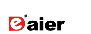 Chinadaier logo