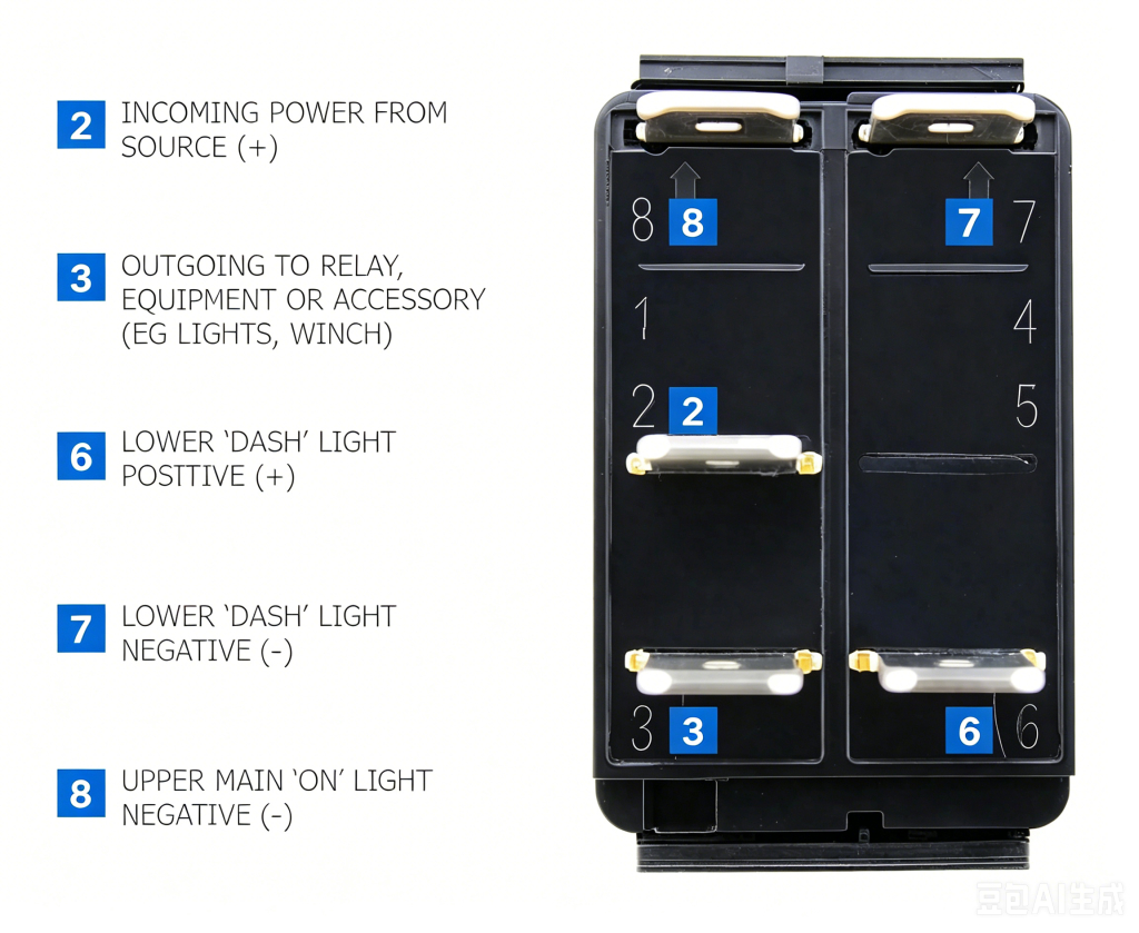 5-pin-rocker-switch-wiring-schematic