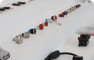 Rapid Prototyping